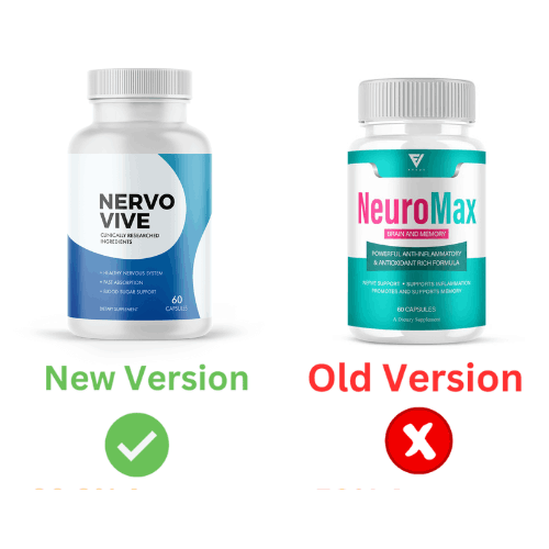 Neuromax